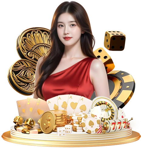 Khu thương hiệu Okwin
